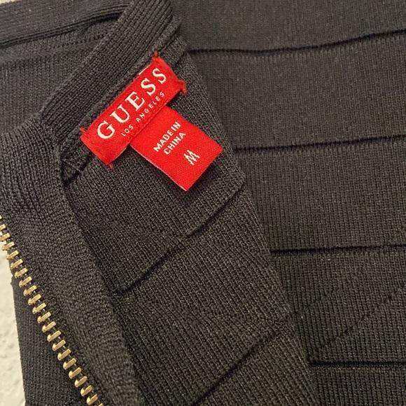 Guess dress - Picture 6 of 6